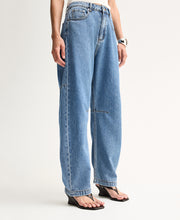 Mayfield Pant