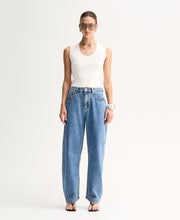 Mayfield Pant