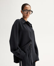 Miller Long Sleeve Shirt