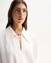 Millicent Shirt
