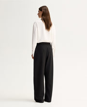 Millicent Shirt