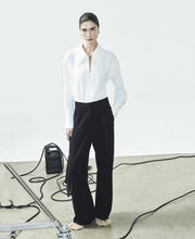 Millicent Shirt