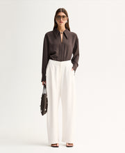 Millicent Shirt