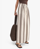 Milo Stripe Pant