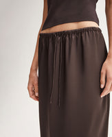 Mina Maxi Skirt
