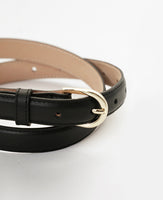 Narni Belt