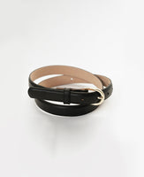 Narni Belt