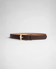 Ida Belt