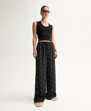 Olympia Pant