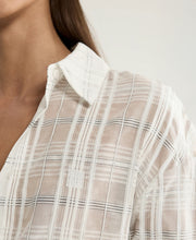 Onyx Shirt