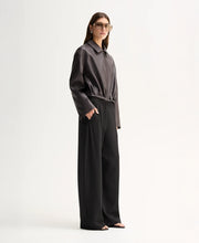 Rae Jacket