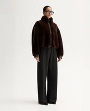 Rue Jacket