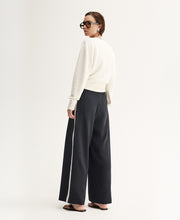 Scarlett Pant