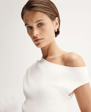 Serena Knit Top