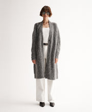 Simone Knit Cardigan