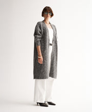 Simone Knit Cardigan