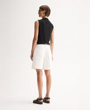 Sinclair Knit Vest
