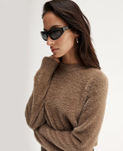 Tate Knit Top