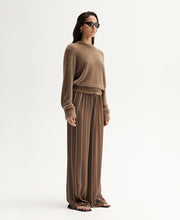 Tate Knit Top