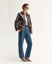 Winston Jacket