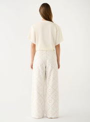 Artisan Pant