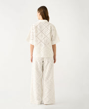 Artisan Shirt