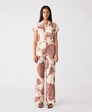 Dune Pant