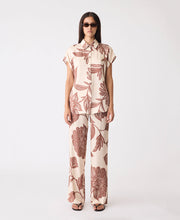 Dune Pant