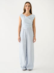 Olivia Pant