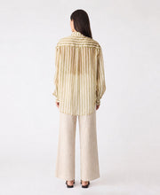 Sahara Shirt