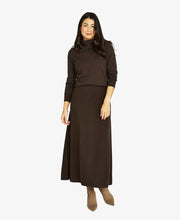 A-Line Skirt