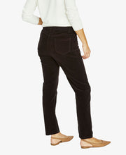Cord Jean