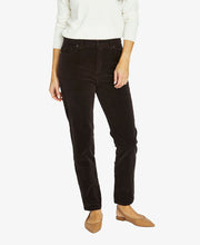 Cord Jean