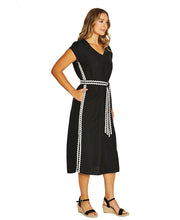 Ric Rac Dress