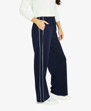 Side Stripe Lounge Pant
