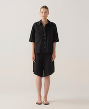 Abigail Shirt