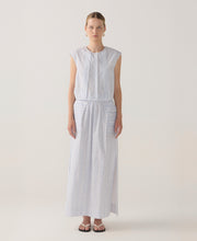 Bettina Skirt