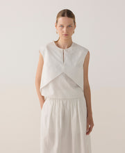 Bobby Skirt