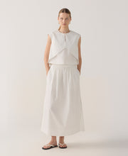 Bobby Skirt