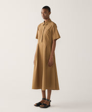 Calliope Dress