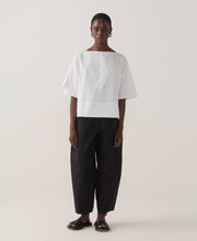 Eleanor Pant