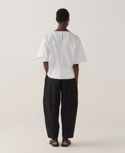 Eleanor Pant