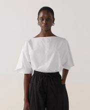 Eleanor Pant