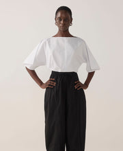 Eleanor Pant