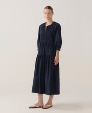 Mavi Dress
