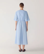 Meena Dress