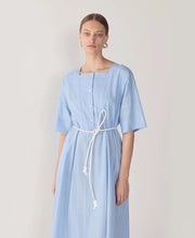 Meena Dress