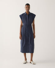 Mona Dress