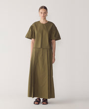Simone Skirt