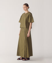 Simone Skirt